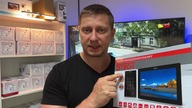 Wideodomofon 5tech Instrukcja Poradnik i co warto wiedzieć przed zakupem