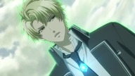 Norn9 - Norn Nonetto 10 HD Lektor PL