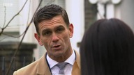 EastEnders 05 01 2021