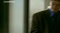 Wbrew regułom /Philly (2001) S01E19 Lektor