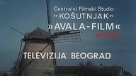 1976 Salas u Malom Ritu - Farma na małych bagnach WEB-Rip NPL