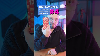 Musisz poznać ten TRICK w swoim TELEFONIE 