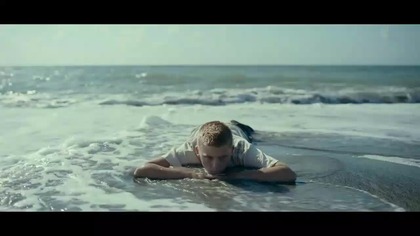 Electric Child. napisy