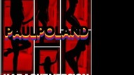 Gigi Dagostino - Lamour Toujours (Karaoke Version)
