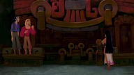 The. Road. to. El. Dorado. Droga. do. El. Dorado. 2000. Dubbing.pl