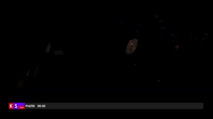 Drive - Tajemniczy kierowca chce pomóc kobiecie, której mąż zadarł z mafią.  Nieszablonowe kino.