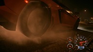 NFS 15 NA PC