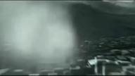 Hawx Intro