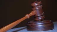 Sąd W Opolu Nakazał Oddać 8-letnią Polkę Ojcu Marokańczykowi