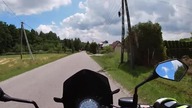 Jak zacząć jeździć motocyklem? | Poradnik