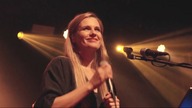 MIKROMUSIC - Leć, uciekaj (Mikromusic w Starym Maneżu - Official Live Video)