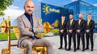 PIERWSZY MILIARDER NA ŁAWIE WK! *RAFAŁ BRZOSKA*