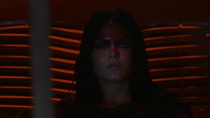 The 100 S05E04 Puszka Pandory