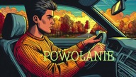 Powołanie