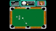 Super Pool III - przewodnik po grze