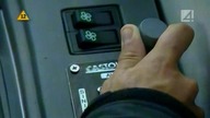 Galileo. 184. TV4