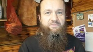 Zapowiedz do filmów