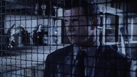 Godzina Zemsty / Payback (1999) Lektor PL