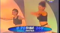 Format - Nadzieja (Polsat 2)