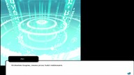[Elsword PL] Ain Tutorial