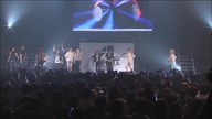 4MINUTE