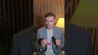 Najgorsze błędy po rozstaniu, numer #5