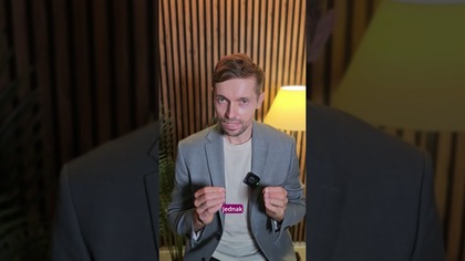 Najgorsze błędy po rozstaniu, numer #5