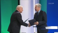 Polskie konkursy Pucharu Świata do 2021 roku w T\/P (08. 01. 2015)