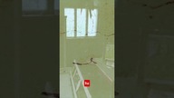 NAWIEDZONY DOM W ŁĘKAWICY  #shorts #paranormal #ghost #horrorstories #haunted