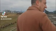 Ryszard Wilk - No siema, właśnie jestem na liście śmierci