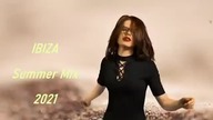  11 Hours Summer Hits 2021 