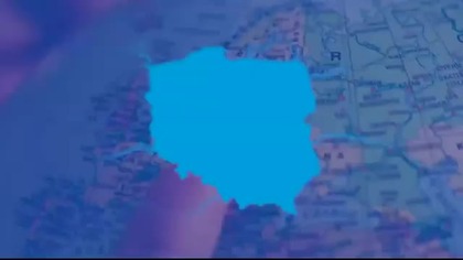 ESKAROCKTV - 28-08-2025 - Reklamy, Identy