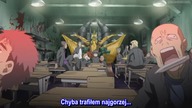 Odcinek: 1 Seto no Hanayome OVA