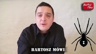 #346 - PROROCTWA Czarnego Pająka - data końca świata