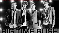 Big Time Rush - My All Remixes,Mash-Ups (Part5)