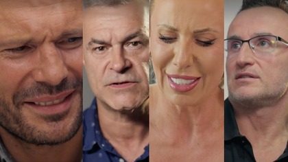 CAŁA PRAWDA o Żonie dla Polaka 2