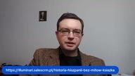 Pięć książek o historii Niemiec od Ottona III do 1991 roku - dr Piotr Napierała