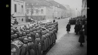 Berlin 1945 : Dziennik miasta (cz 1)