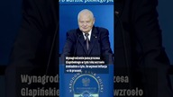 Najbogatszy prezes na świecie ?