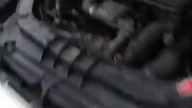 #shorts #ford #tiktok Reupload z Tiktoka już rok bez Fusiona 