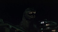 Godzilla, Mothra i kr&oacute;l Gidorah atakują / Gojira, Mosura, Kingu Gidor&acirc;: Daikaki (2001) 
