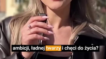 Jak dorobić na studiach?