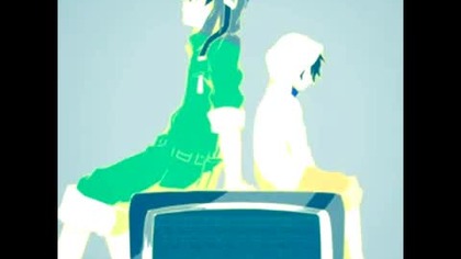 Me, My Phobias, and I speed