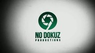Pełnia-Dolunay odc 20