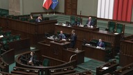 Robert Winnicki * To co nawołuje lewica to nic innego jak EUROKOMUNIZM, dla was jest to wzór