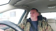 Politycy wplątują nas w wojnę z Rosją Tortury jeńc&oacute;w wojennych.  Do ostatnie kropli słowiańsk
