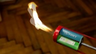 3 Simple & Fun Life Hacks