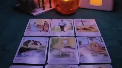 UCZUCIA, RELACJE, ZWIĄZKI 16/17/18 STYCZEŃ 