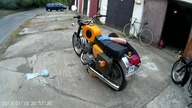 Iż Planeta sport 350