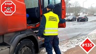 STOP PIRAT #135 - Niebezpieczne i codzienne sytuacje na drogach
